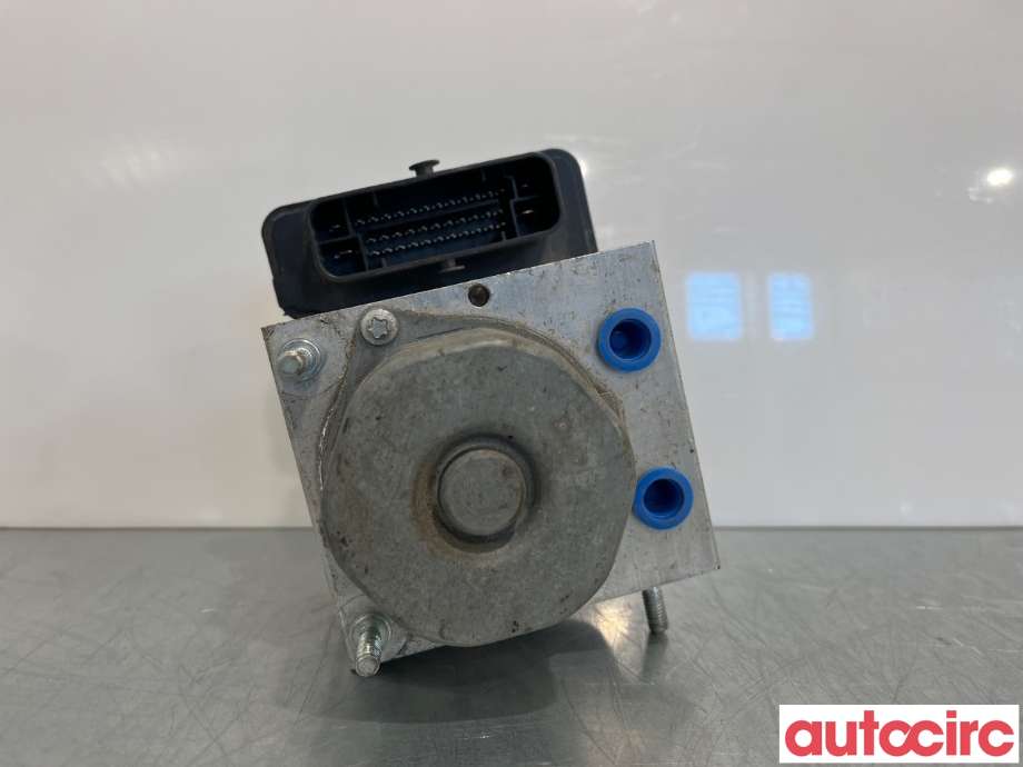 ABS sentral til Renault Zoe 2013-2019 (Fase 1)  (RENAULT|476601988R|0265244951|476609473R)