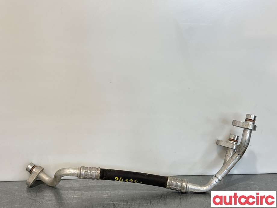 Aircondition rør til Renault Zoe 2013-2019 (Fase 1)  (RENAULT|924467761R|)