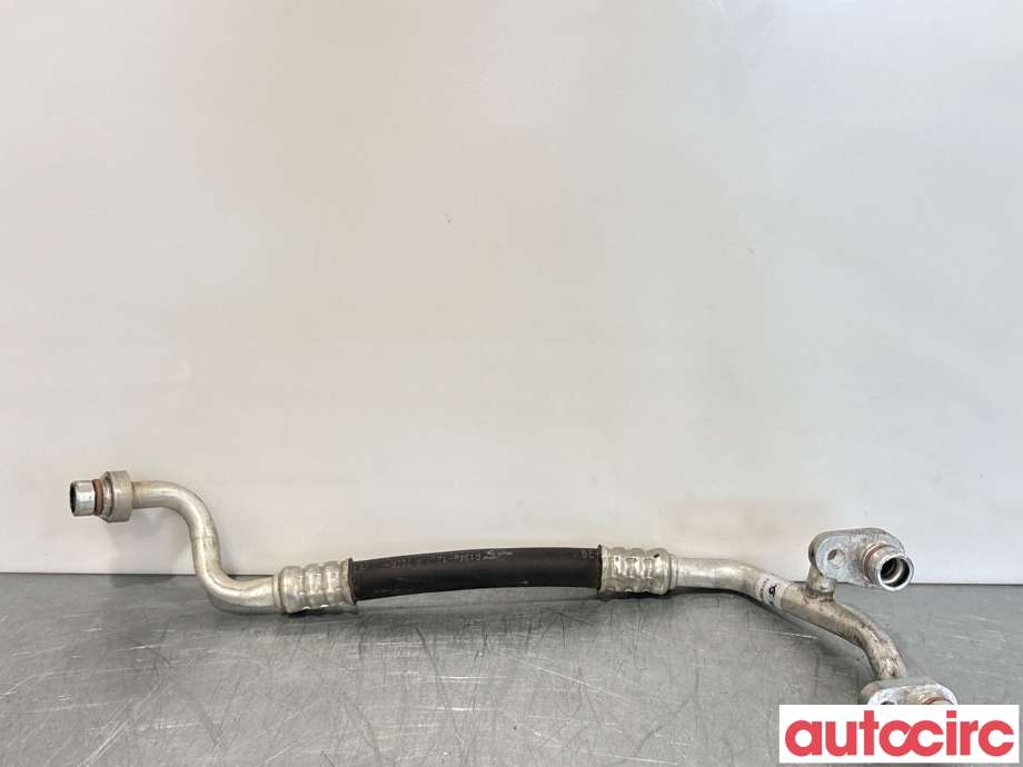 Aircondition rør til Renault Zoe 2013-2019 (Fase 1)  (RENAULT|924467761R|)