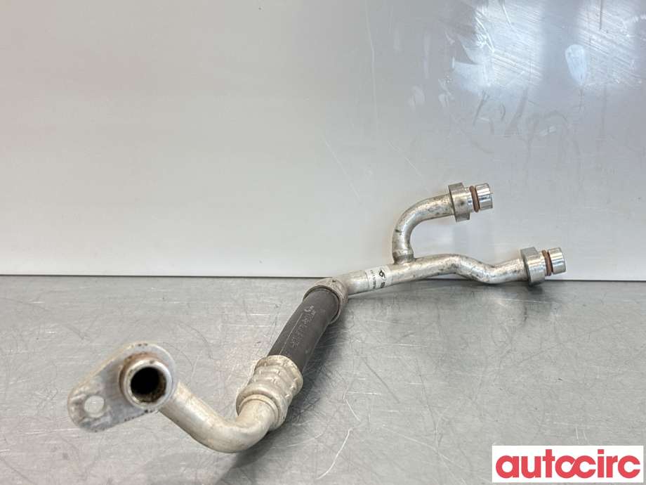 Aircondition rør til Renault Zoe 2013-2019 (Fase 1)  (RENAULT|924467761R|)