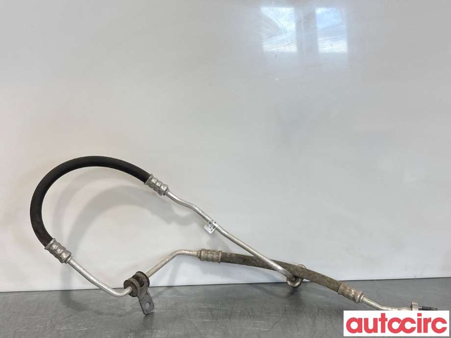 Aircondition rør til Renault Zoe, 2013-2019 (Fase 1)  (RENAULT|295X28820R)