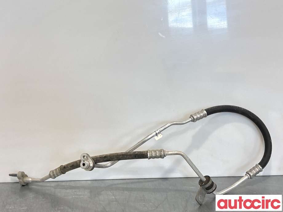Aircondition rør til Renault Zoe 2013-2019 (Fase 1)  (RENAULT|295X28820R|)