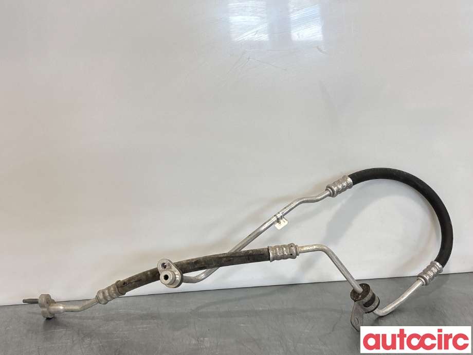 Aircondition rør til Renault Zoe 2013-2019 (Fase 1)  (RENAULT|295X28820R|)