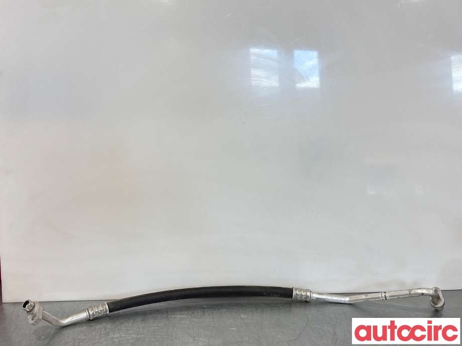 Aircondition rør til Renault Zoe, 2013-2019 (Fase 1)  (RENAULT|924408549R)
