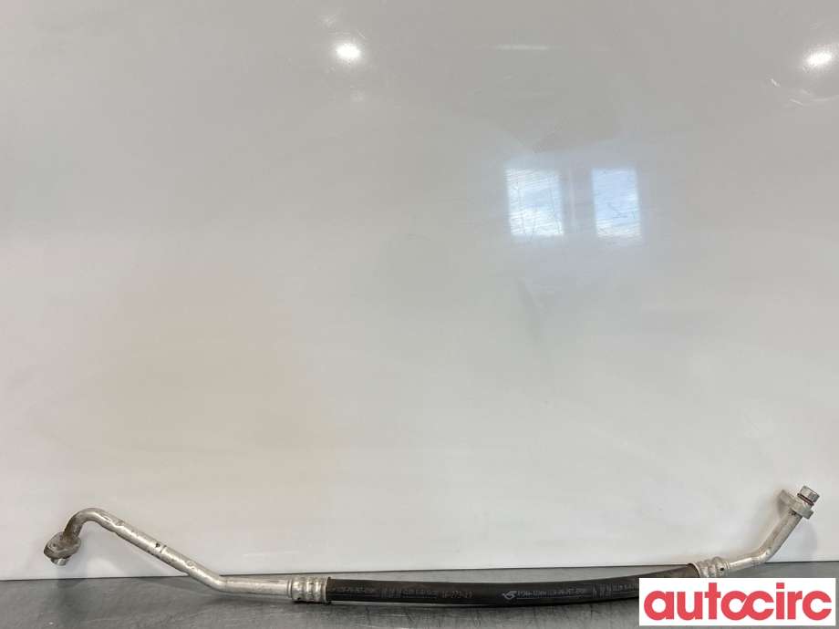 Aircondition rør til Renault Zoe 2013-2019 (Fase 1)  (RENAULT|924408549R|)