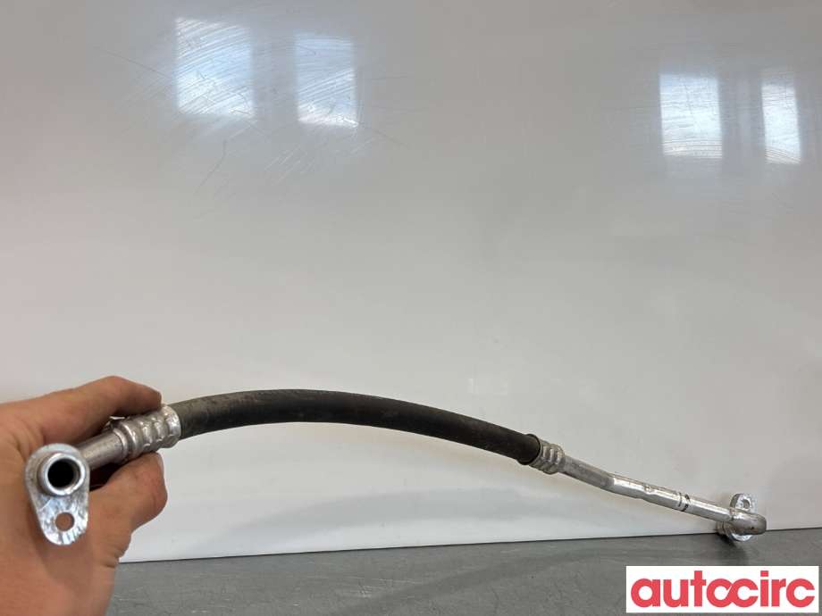Aircondition rør til Renault Zoe 2013-2019 (Fase 1)  (RENAULT|924408549R|)
