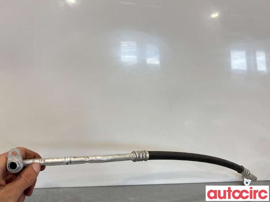 Aircondition rør til Renault Zoe 2013-2019 (Fase 1)  (RENAULT|924408549R|)