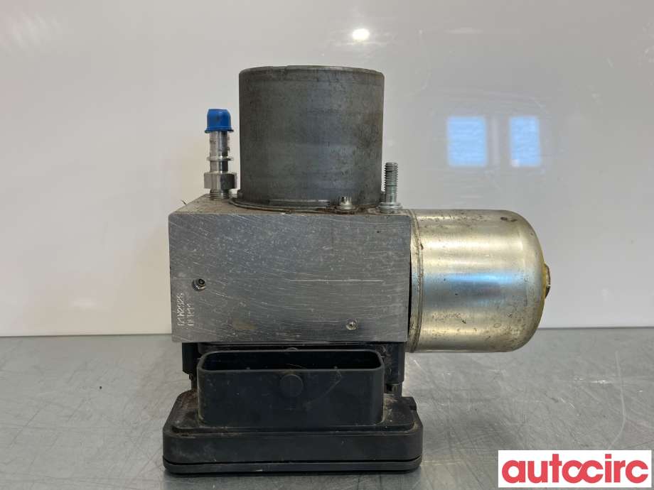 ABS sentral til Renault Zoe, 2013-2019 (Fase 1)  (RENAULT|472103275R)