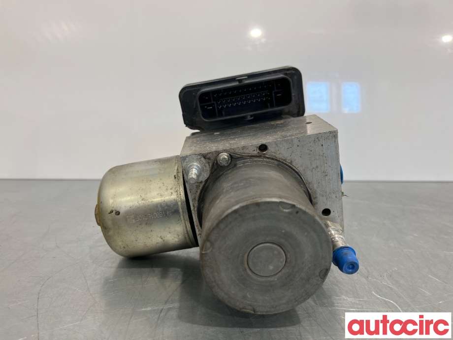 ABS sentral til Renault Zoe 2013-2019 (Fase 1)  (RENAULT|472103275R|0265240042|472108051R)