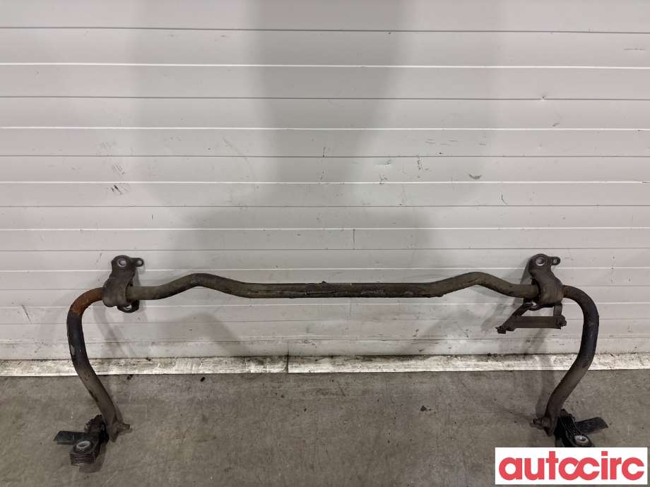 Stabilisatorstag bak til Toyota Proace, 2016-->> (Type II)  (TOYOTA|SU001A6622)