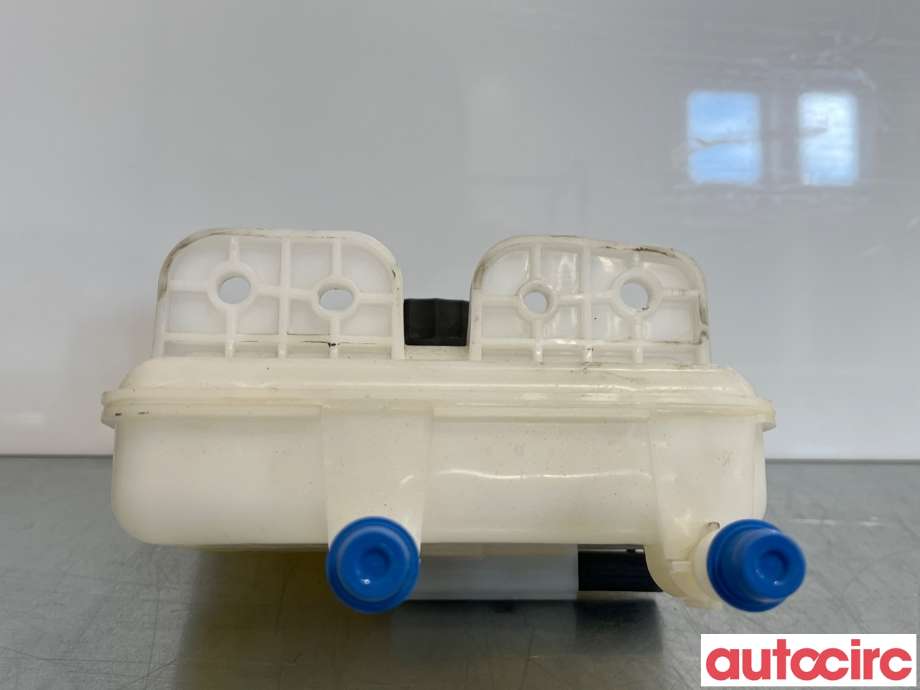 Diverse deler til Renault Zoe 2013-2019 (Fase 1)  (RENAULT|460918372R|0204720866|)