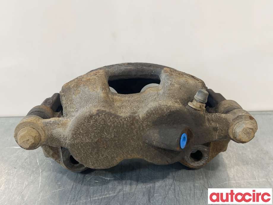 Bremsecaliper høyre foran til Ford Transit Custom 2013-2023 (Type I)  (FORD|1783931||BK21-2B294-BA)