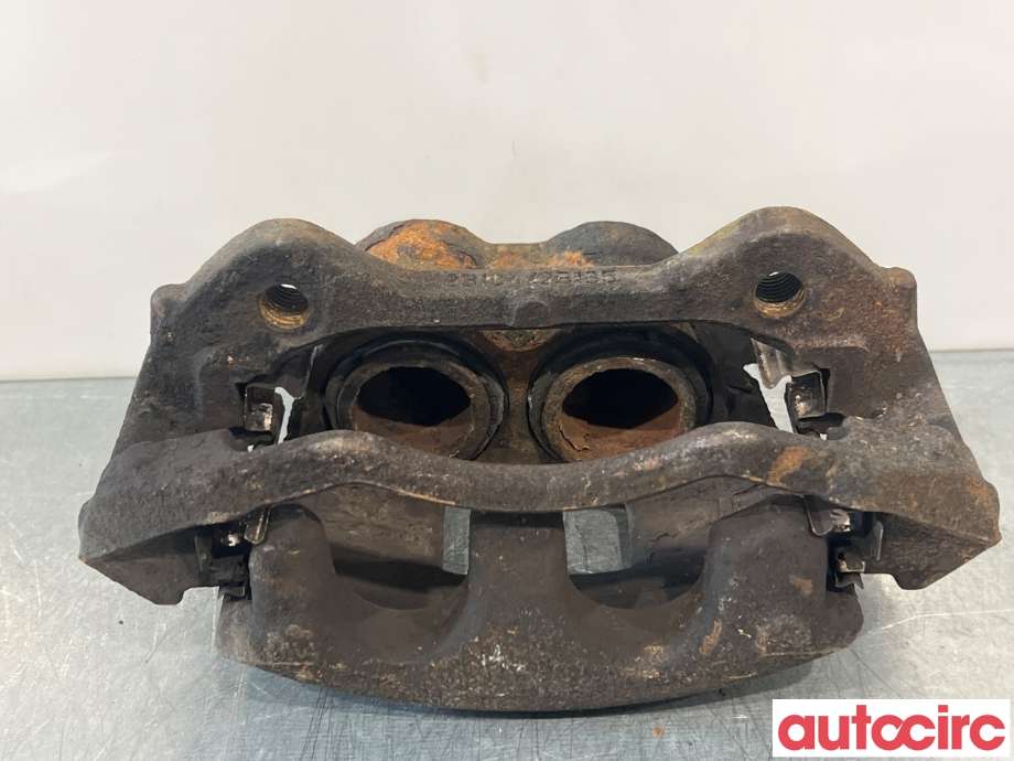 Bremsecaliper høyre foran til Ford Transit Custom 2013-2023 (Type I)  (FORD|1783931||BK21-2B294-BA)