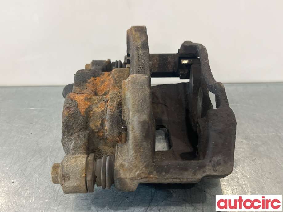 Bremsecaliper høyre foran til Ford Transit Custom 2013-2023 (Type I)  (FORD|1783931||BK21-2B294-BA)