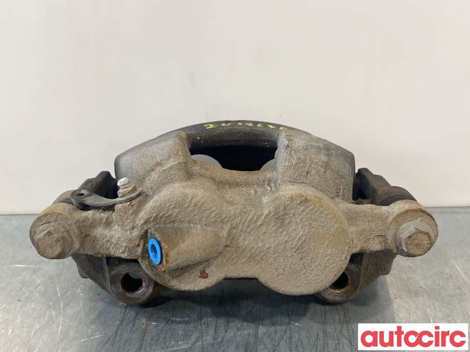 Bremsecaliper venstre foran til Ford Transit Custom 2013-2023 (Type I)  (FORD|1783933||BK21-2B302-BA)