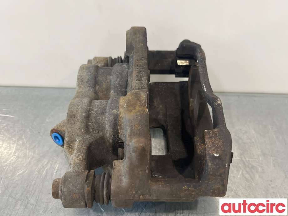Bremsecaliper venstre foran til Ford Transit Custom 2013-2023 (Type I)  (FORD|1783933||BK21-2B302-BA)