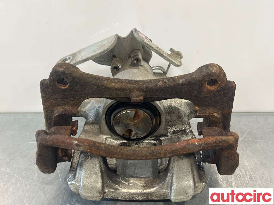Bremsecaliper høyre bak til Ford Transit Custom 2013-2023 (Type I)  (FORD|1843320||BK21-2552-BB)