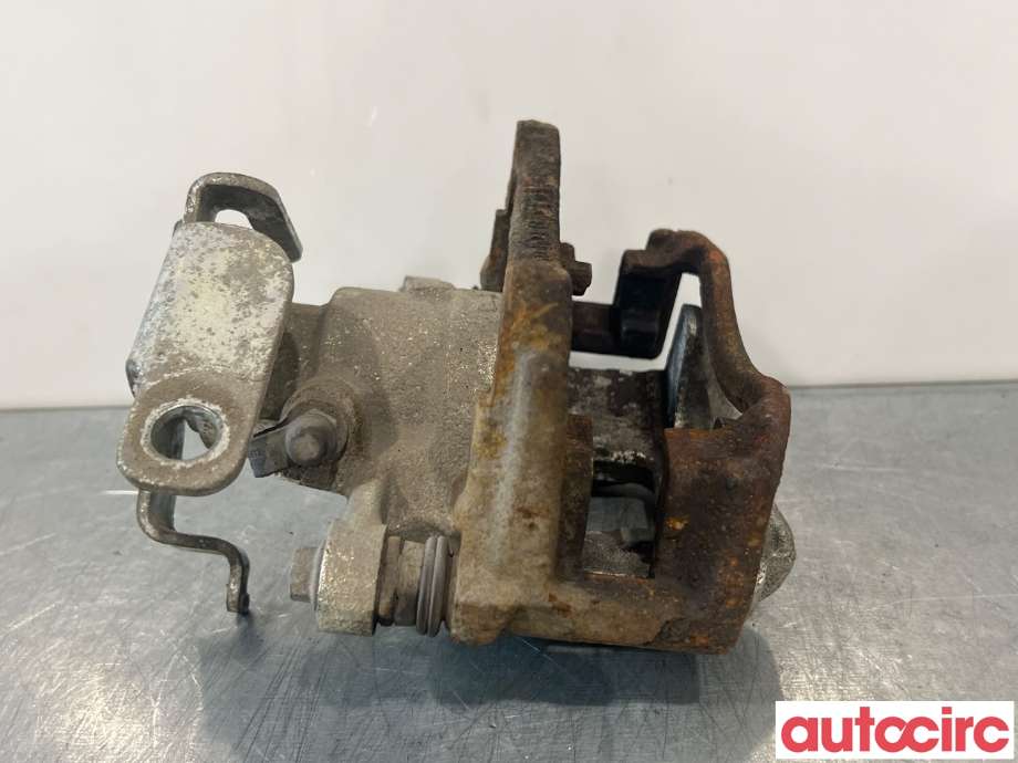 Bremsecaliper høyre bak til Ford Transit Custom 2013-2023 (Type I)  (FORD|1843320||BK21-2552-BB)