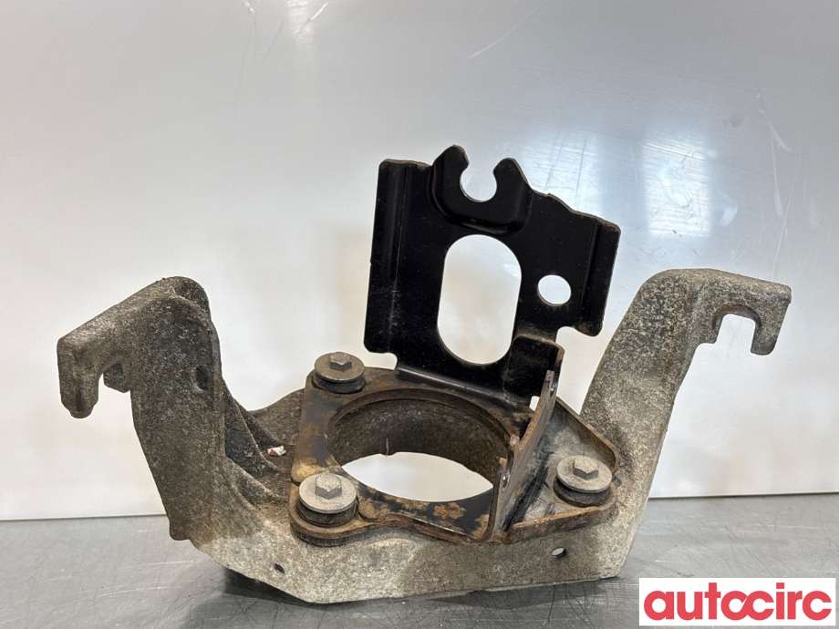 Diverse deler til Renault Zoe, 2013-2019 (Fase 1)  (RENAULT|472252063R)