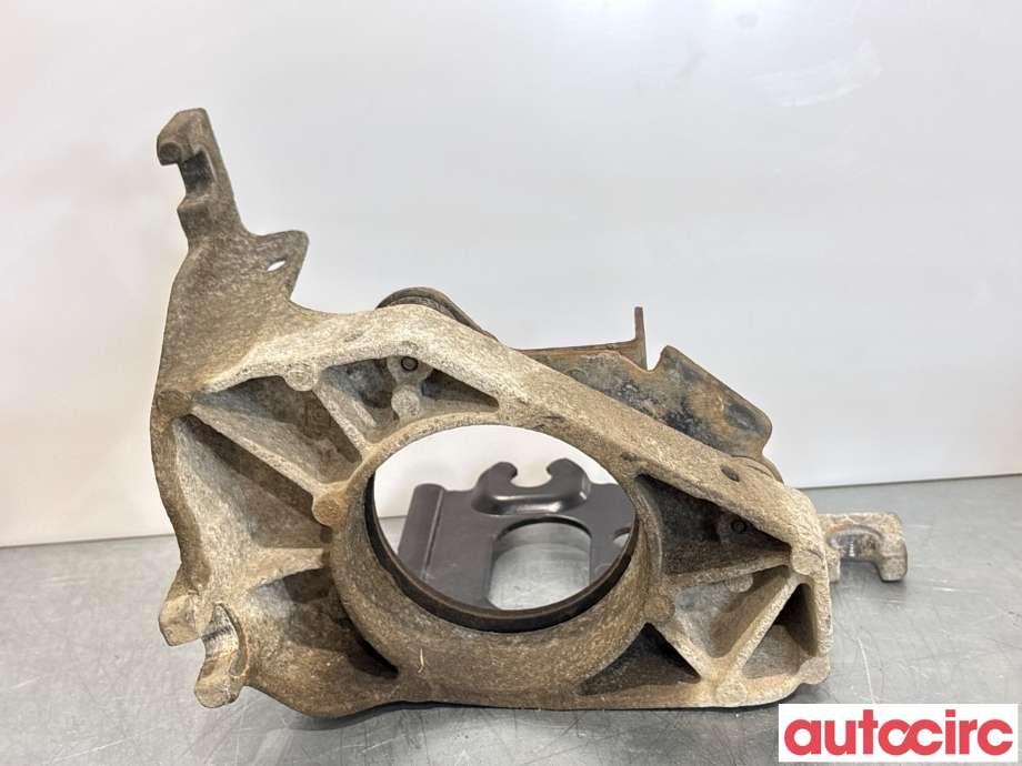 Diverse deler til Renault Zoe 2013-2019 (Fase 1)  (RENAULT|472252063R|)