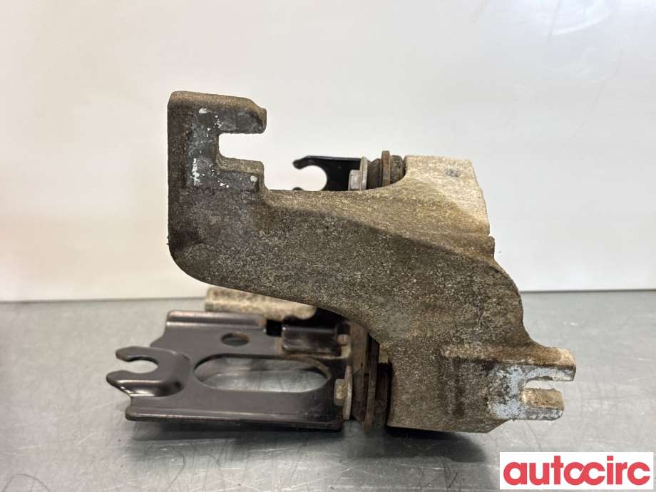 Diverse deler til Renault Zoe 2013-2019 (Fase 1)  (RENAULT|472252063R|)