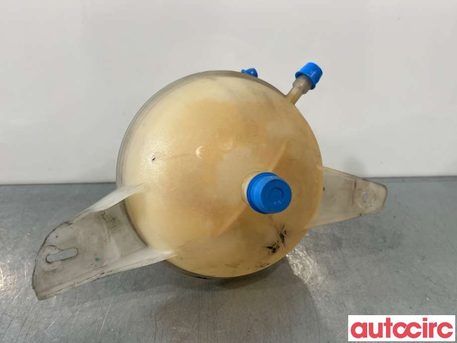 Ekspansjonstank til Ford Transit Custom 2013-2023 (Type I)  (FORD|2036675|)