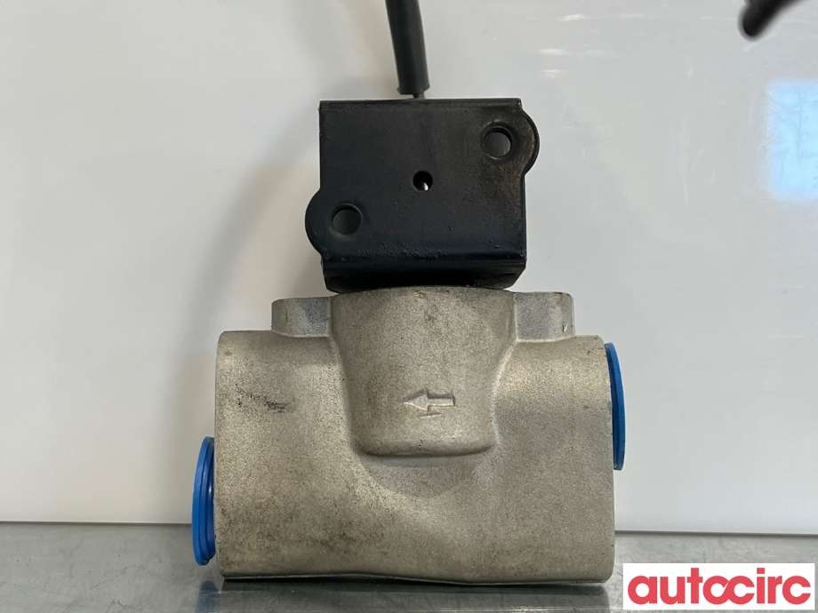 Diverse deler til Renault Zoe 2013-2019 (Fase 1)  (RENAULT|924876913R|443310-1171)