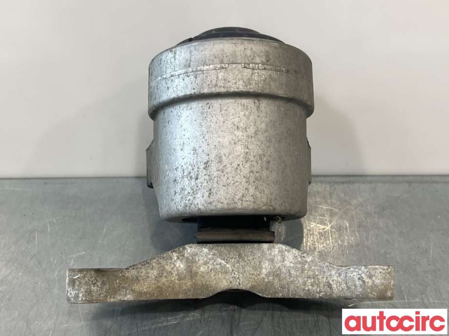 Motorfeste til Ford Transit Custom 2013-2023 (Type I)  (FORD|1895282|BK21-6F012-AE)