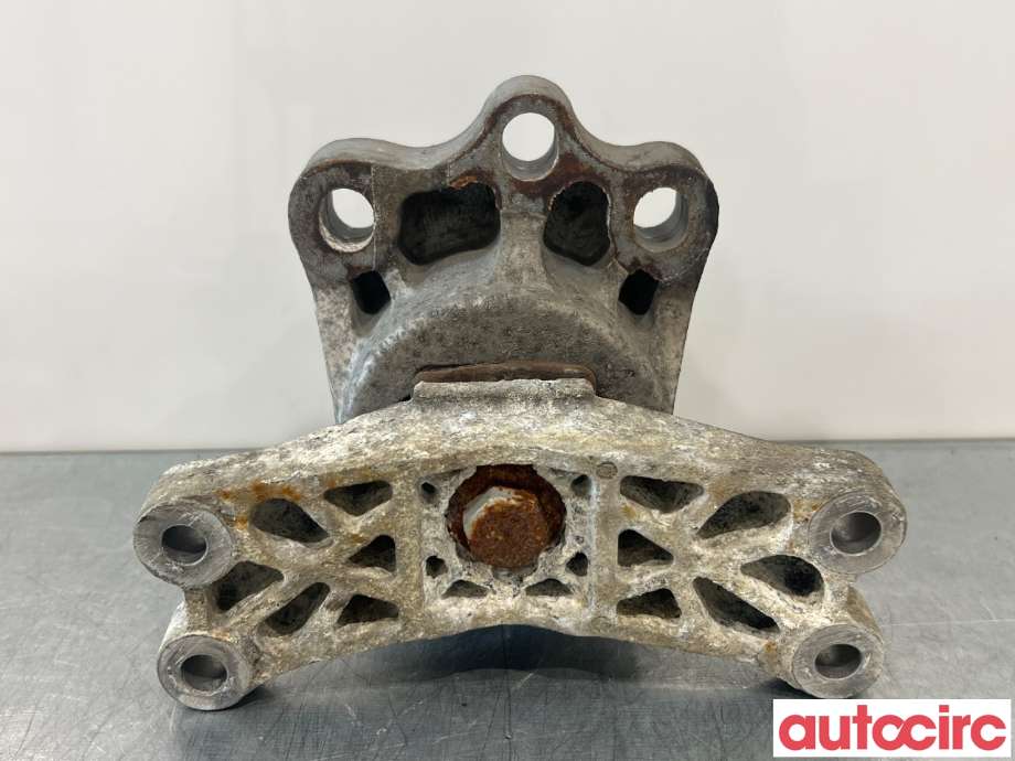 Motorfeste til Ford Transit Custom 2013-2023 (Type I)  (FORD|1895282|BK21-6F012-AE)