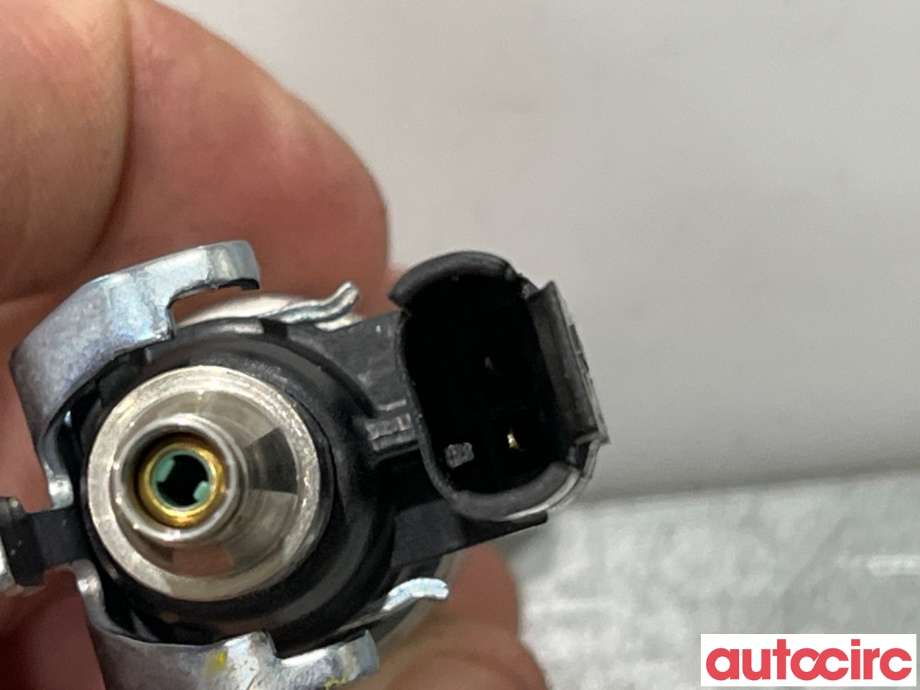 Dyse innsprøyting diesel til Volvo XC60 2017-->> (Type II) (VOLVO|32140134||32140007)
