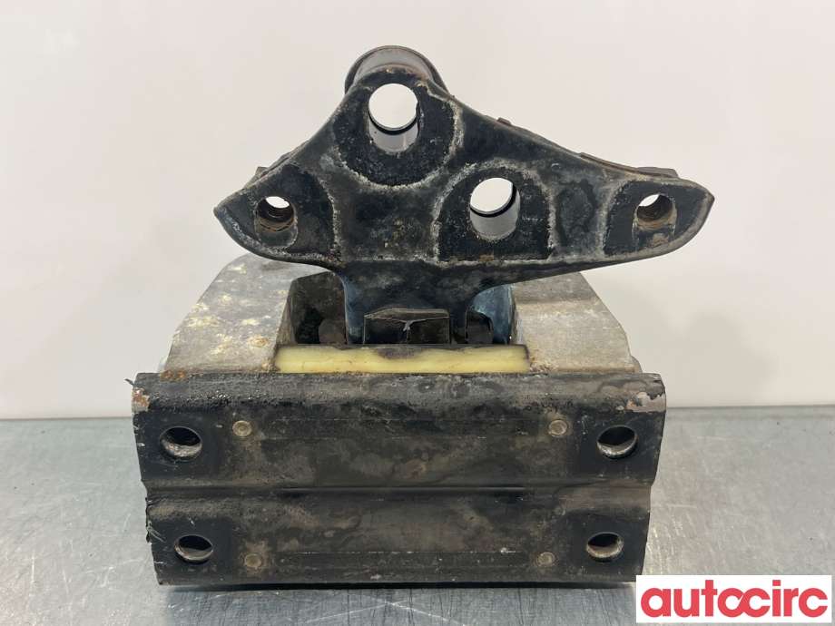 Motorfeste til Ford Transit Custom 2013-2023 (Type I)  (FORD|1840043|BK21-7M124-BA)