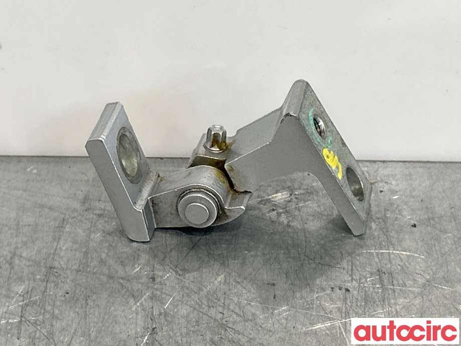 Hengsler til VW Tiguan 2011-2016 (Type I, Fase 2)  (VOLKSWAGEN|5N0831402|)