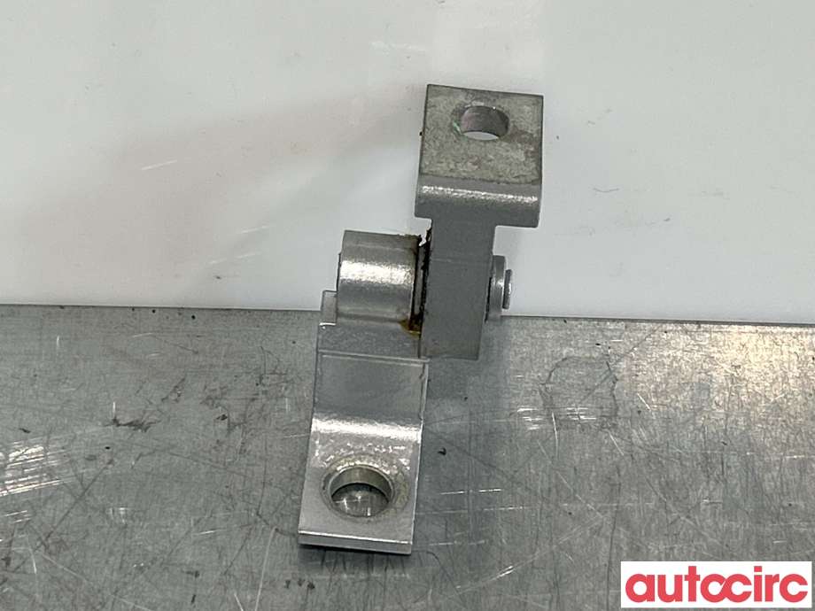 Hengsler til VW Tiguan 2011-2016 (Type I, Fase 2)  (VOLKSWAGEN|5N0831402|)
