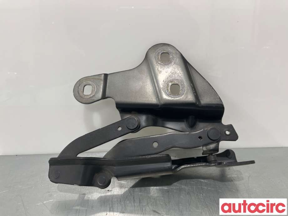 Panserhengsler til BMW X1 2009-2015 (E84) (E84) (BMW|41002993149||2990359)