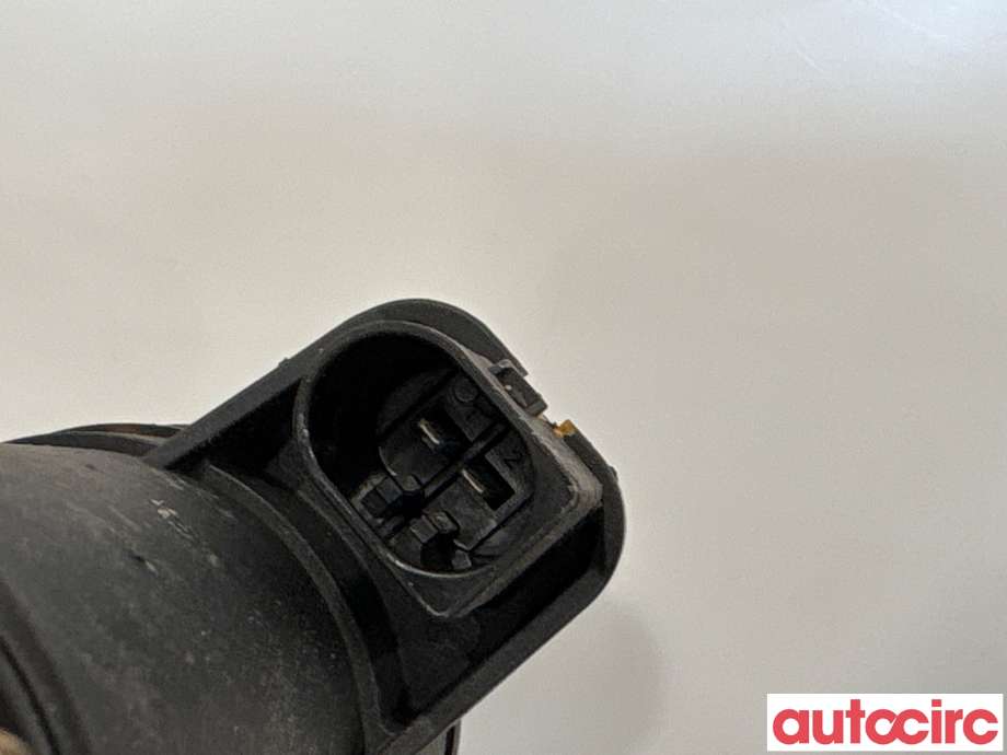 Bremsecaliper venstre bak til Mercedes C-Klasse 2014-2018 (Fase 1) (W205) (W205) (MERCEDES|A2054230381|)