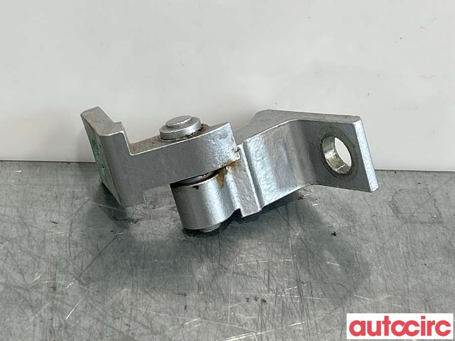 Hengsler til VW Tiguan 2011-2016 (Type I, Fase 2)  (VOLKSWAGEN|5N0831402||5N0831402A)