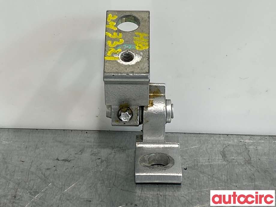 Hengsler til VW Tiguan 2011-2016 (Type I, Fase 2)  (VOLKSWAGEN|5N0831402||5N0831402A)