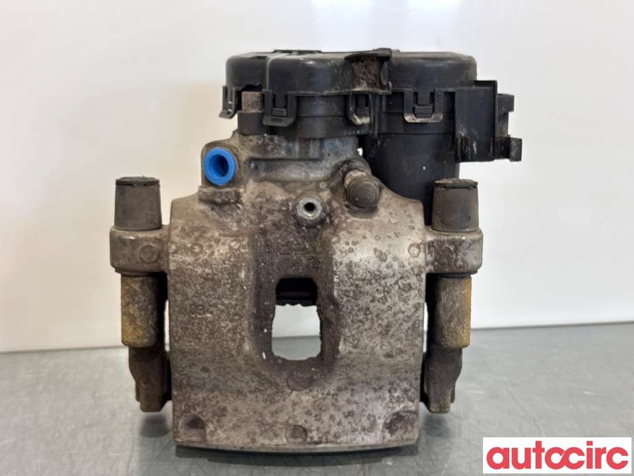 Bremsecaliper høyre bak til Mercedes C-Klasse 2014-2018 (Fase 1) (W205) (W205) (MERCEDES|A2054230481|)
