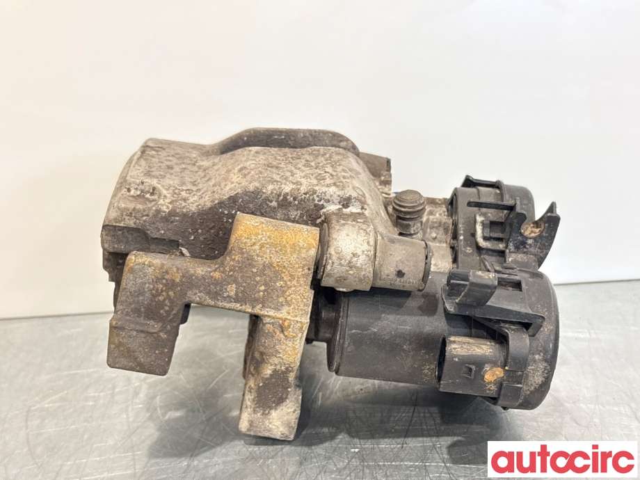 Bremsecaliper høyre bak til Mercedes C-Klasse 2014-2018 (Fase 1) (W205) (W205) (MERCEDES|A2054230481|)