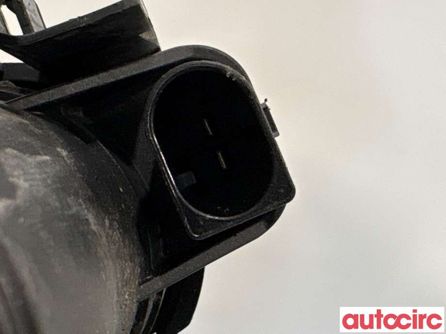 Bremsecaliper høyre bak til Mercedes C-Klasse 2014-2018 (Fase 1) (W205) (W205) (MERCEDES|A2054230481|)