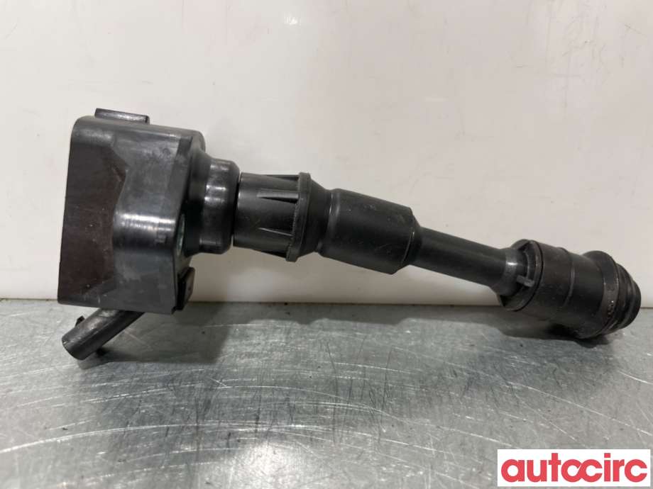 Coil elektronisk til Volvo XC60 2017-->> (Type II)  (VOLVO|31312514|VE13-2810010-ACA)