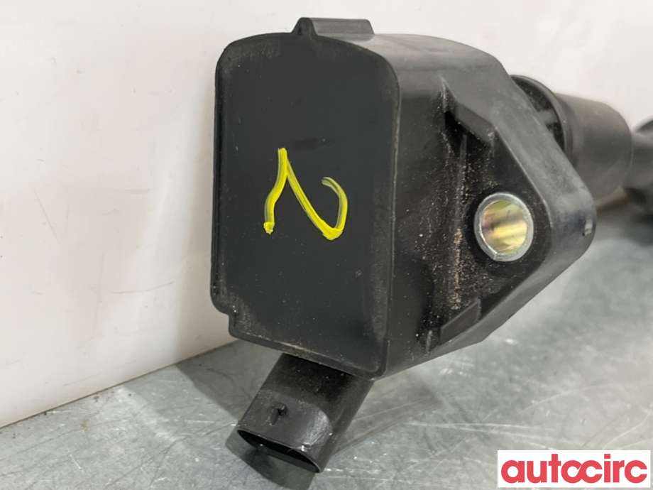 Coil elektronisk til Volvo XC60 2017-->> (Type II)  (VOLVO|31312514|VE13-2810010-ACA)
