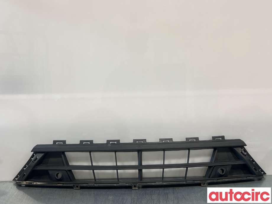 Grill til Ford Transit Custom, 2013-2023 (Type I)  (FORD|1908801)
