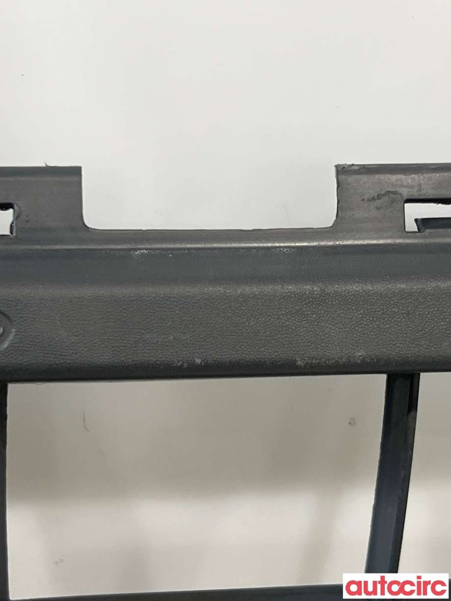 Grill til Ford Transit Custom 2013-2023 (Type I)  (FORD|1908801||BK21-17K946-AA)