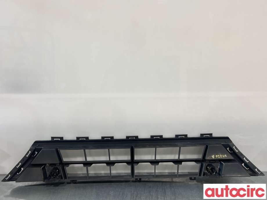 Grill til Ford Transit Custom 2013-2023 (Type I)  (FORD|1908801||BK21-17K946-AA)