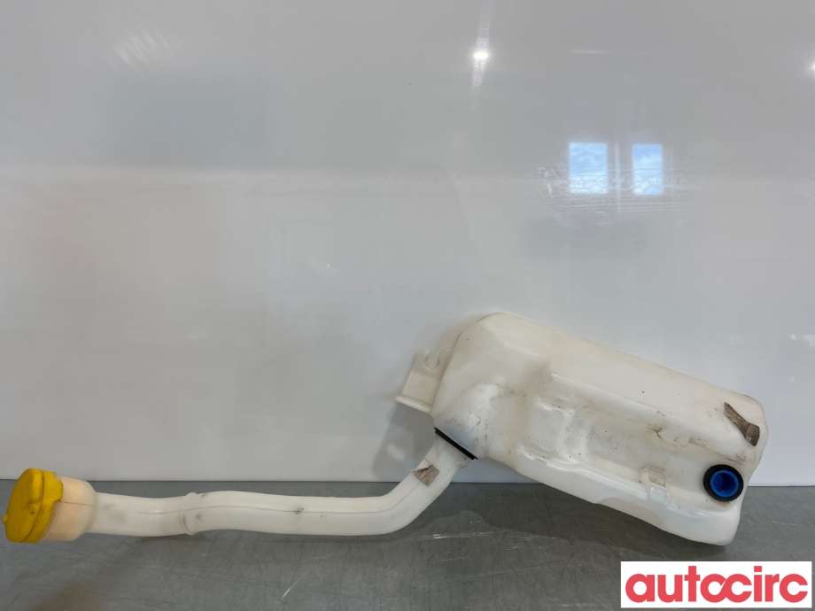 Spylertank til Renault Zoe, 2013-2019 (Fase 1)  (RENAULT|289108952R)