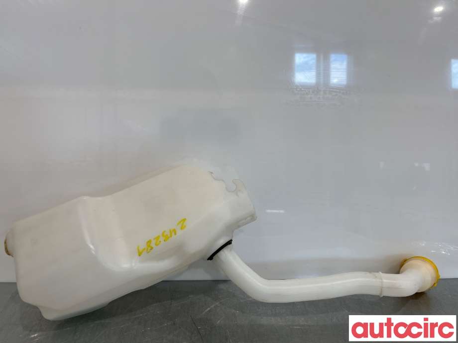 Spylertank til Renault Zoe 2013-2019 (Fase 1)  (RENAULT|289108952R|289103347R|289102571R)