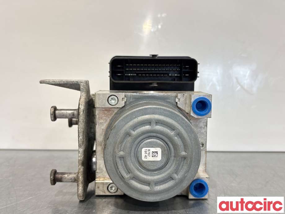 ABS sentral til Mercedes C-Klasse 2014-2018 (Fase 1) (W205) (W205) (MERCEDES|A2054310100|100220-04024|A2054313712)