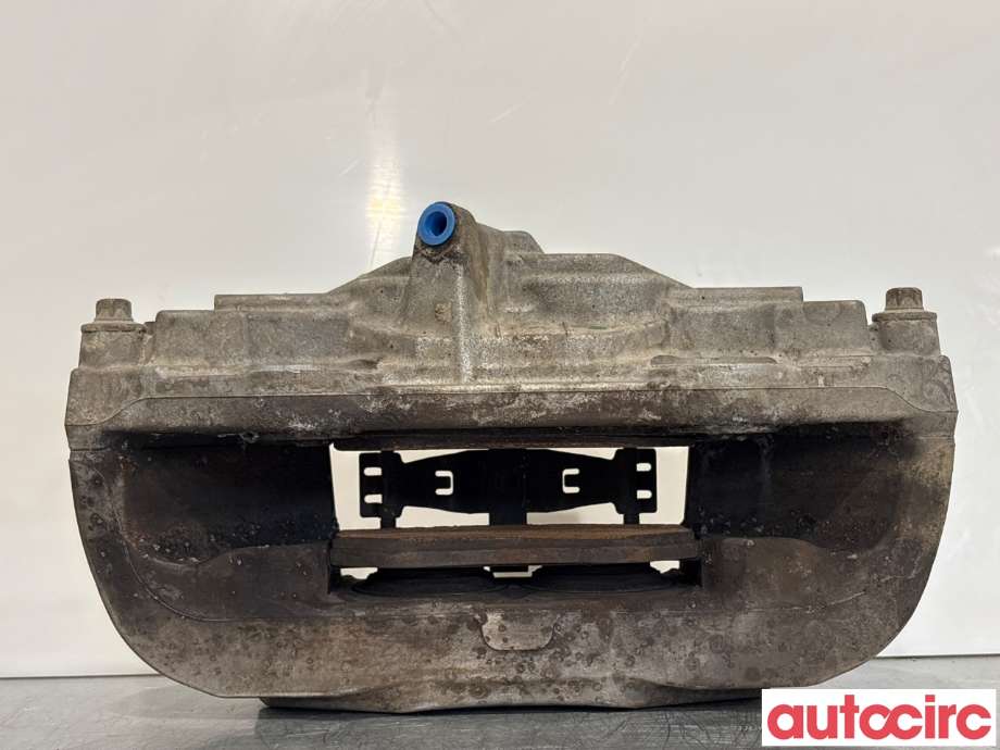 Bremsecaliper høyre foran til Mercedes C-Klasse 2014-2018 (Fase 1) (W205) (W205) (MERCEDES|A0114219698|)