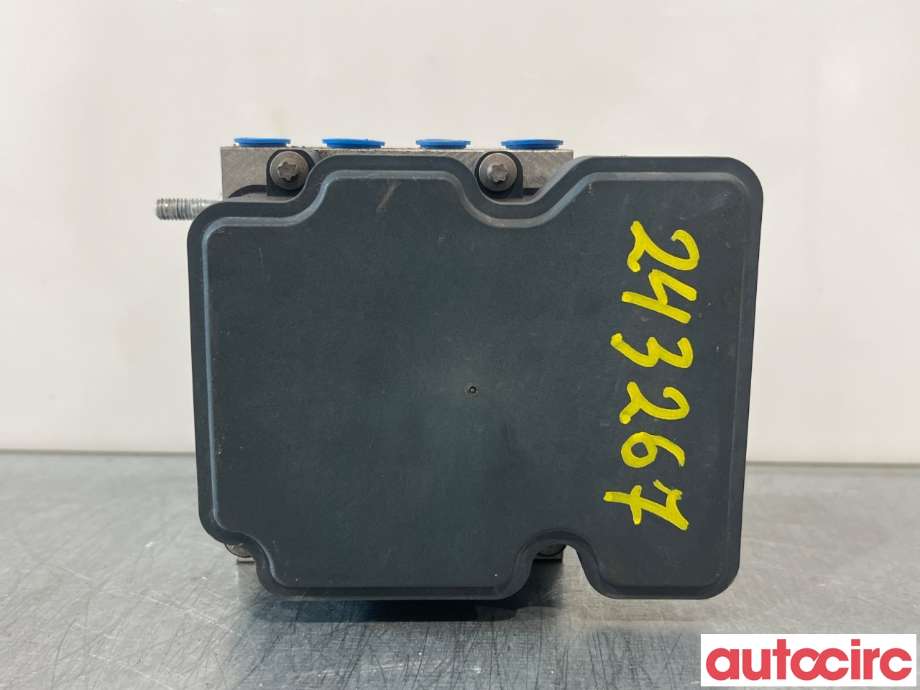 ABS sentral til Ford Transit Custom 2013-2023 (Type I)  (FORD|2198317|0265956430|EK21-2C405-AA)